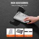 DXYJD6YC12YCNHT5EV0 gallery 3