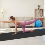 DXYJD6YC12YCNHT5EV0 gallery 6