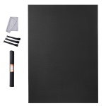 DXYJD6YC8YC0B74WBV0 gallery 7