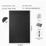 DXYJD6YC9YC0WPD6YV0 gallery 5