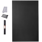 DXYJD6YC9YC0WPD6YV0 gallery 7