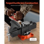 DXZSDGNTQ5INLZ20LV0 gallery 0