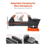 DXZSDGNTQ5INLZ20LV0 gallery 1