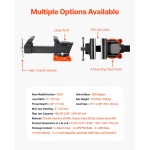 DXZSDGNTQ5INLZ20LV0 gallery 5