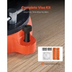 DXZSDGNTQ8INTFIJJV0 gallery 2