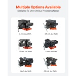 DXZSDGNTQ8INTFIJJV0 gallery 5