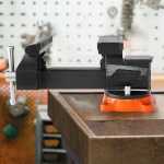 DXZSDGNTQ8INTFIJJV0 gallery 6