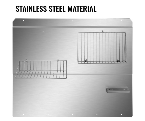 DYB36X33.88YC0001V0 gallery 0