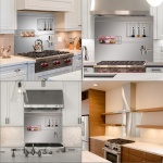 DYB36X33.88YC0001V0 gallery 5