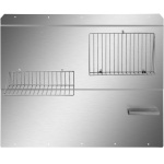 DYB36X33.88YC0001V0 gallery 8