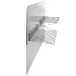 DYB36X33.88YC0001V0 gallery 9