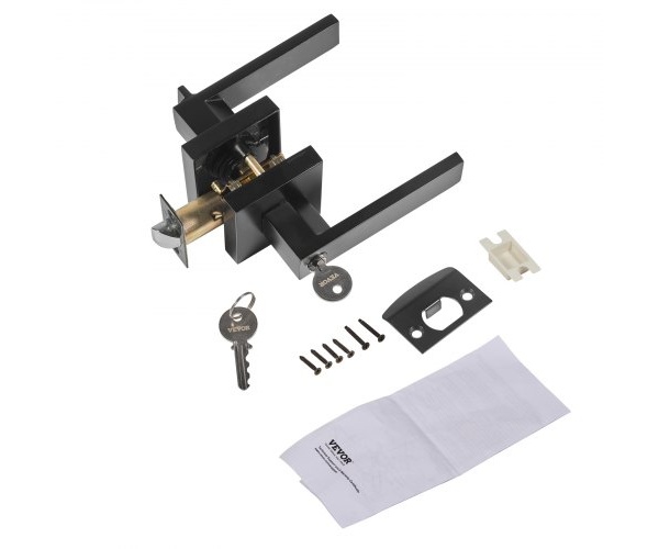 DYCMBS1JFX00IVAOYV0 1