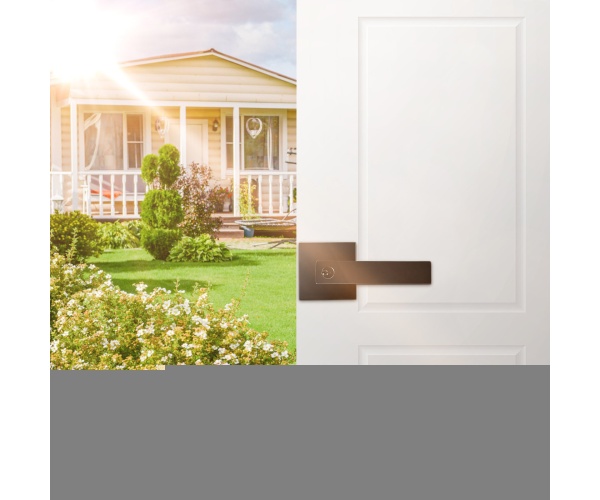 DYCMBS1JFX00IVAOYV0 gallery 6