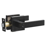 DYCMBS1JFX00IVAOYV0 gallery 8