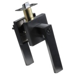 DYCMBS1JFX00IVAOYV0 gallery 9