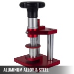 DYGSBYJKBJ0000001V0 gallery 0