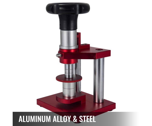 DYGSBYJKBJ0000001V0 gallery 0