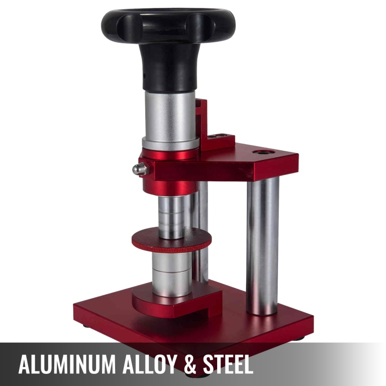 DYGSBYJKBJ0000001V0 gallery 0