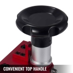 DYGSBYJKBJ0000001V0 gallery 1