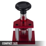 DYGSBYJKBJ0000001V0 gallery 3