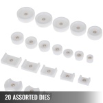 DYGSBYJKBJ0000001V0 gallery 4