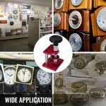 DYGSBYJKBJ0000001V0 gallery 5