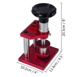 DYGSBYJKBJ0000001V0 gallery 6