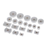 DYGSBYJKBJ0000001V0 gallery 7