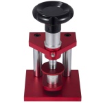 DYGSBYJKBJ0000001V0 gallery 8