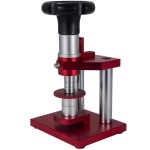 DYGSBYJKBJ0000001V0 gallery 9