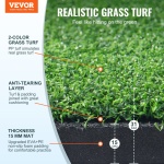 DYJQDDYJQD5XYJWJ0V0 gallery 0