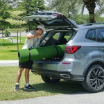 DYJQDDYJQD5XYJWJ0V0 gallery 6