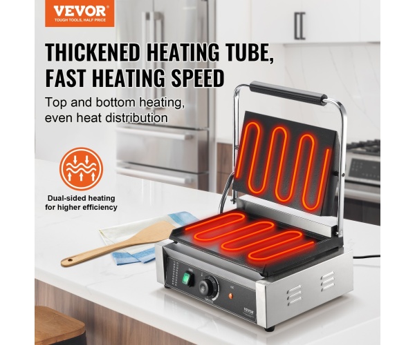 DYYBDBL3200W2444DV2 gallery 0