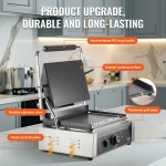 DYYBDBL3200W2444DV2 gallery 1