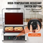 DYYBDBL3200W2444DV2 gallery 3