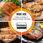 DYYBDBL3200W2444DV2 gallery 4