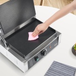 DYYBDBL3200W2444DV2 gallery 6