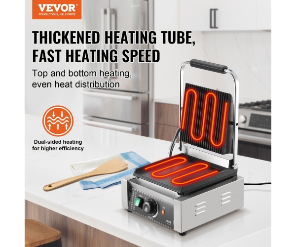 DYYBDBL3200WHO525V2 gallery 0