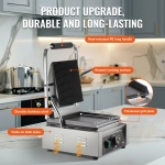 DYYBDBL3200WHO525V2 gallery 1