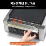 DYYBDBL3200WHO525V2 gallery 2