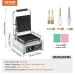 DYYBDBL3200WHO525V2 gallery 5