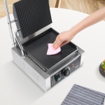 DYYBDBL3200WHO525V2 gallery 6