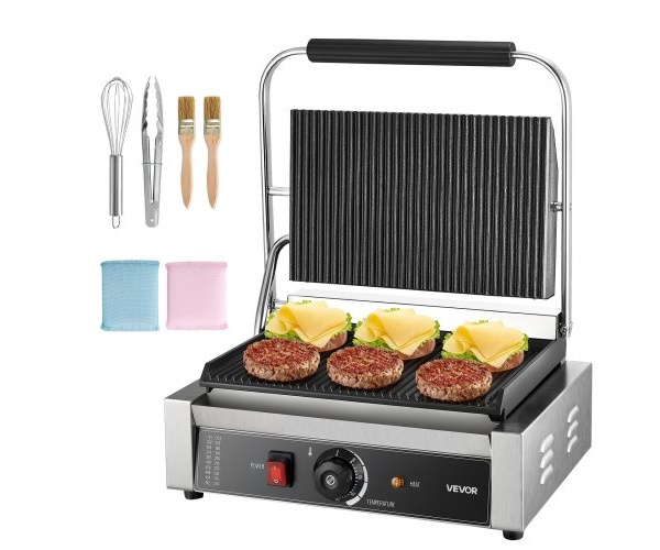 DYYBDBL3200WTEE0Z002V2