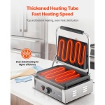 DYYBDBL3200WTEE0Z002V2 gallery 0