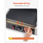 DYYBDBL3200WTEE0Z002V2 gallery 2