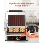 DYYBDBL3200WTEE0Z002V2 gallery 3