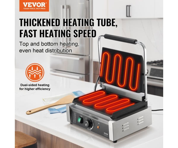 DYYBDBL3200WTEE0ZV2 gallery 0