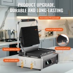 DYYBDBL3200WTEE0ZV2 gallery 1