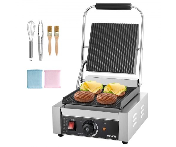 DYYBDBL3200WZG84K002V2