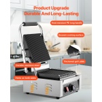 DYYBDBL3200WZG84K002V2 gallery 1